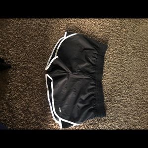 Champion Shorts